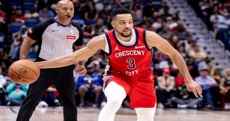 阿特诺度vs伊尼高尔士邦直播_免费阿特诺度vs伊尼高尔士邦直播入口_实时阿特诺度vs伊尼高尔士邦直播赛事转播-24直播